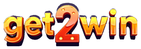 get2win logo