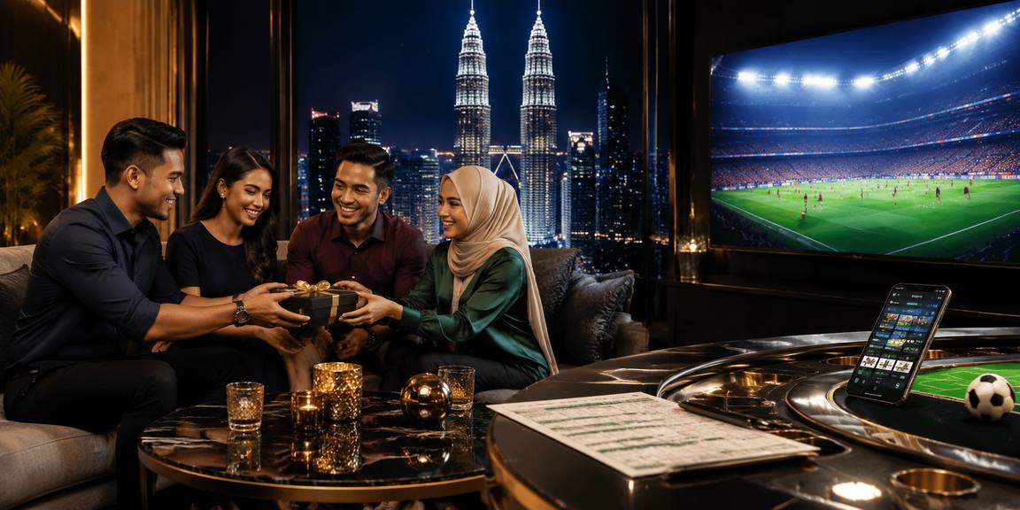 Dota 2 get2win Untuk Malaysia
