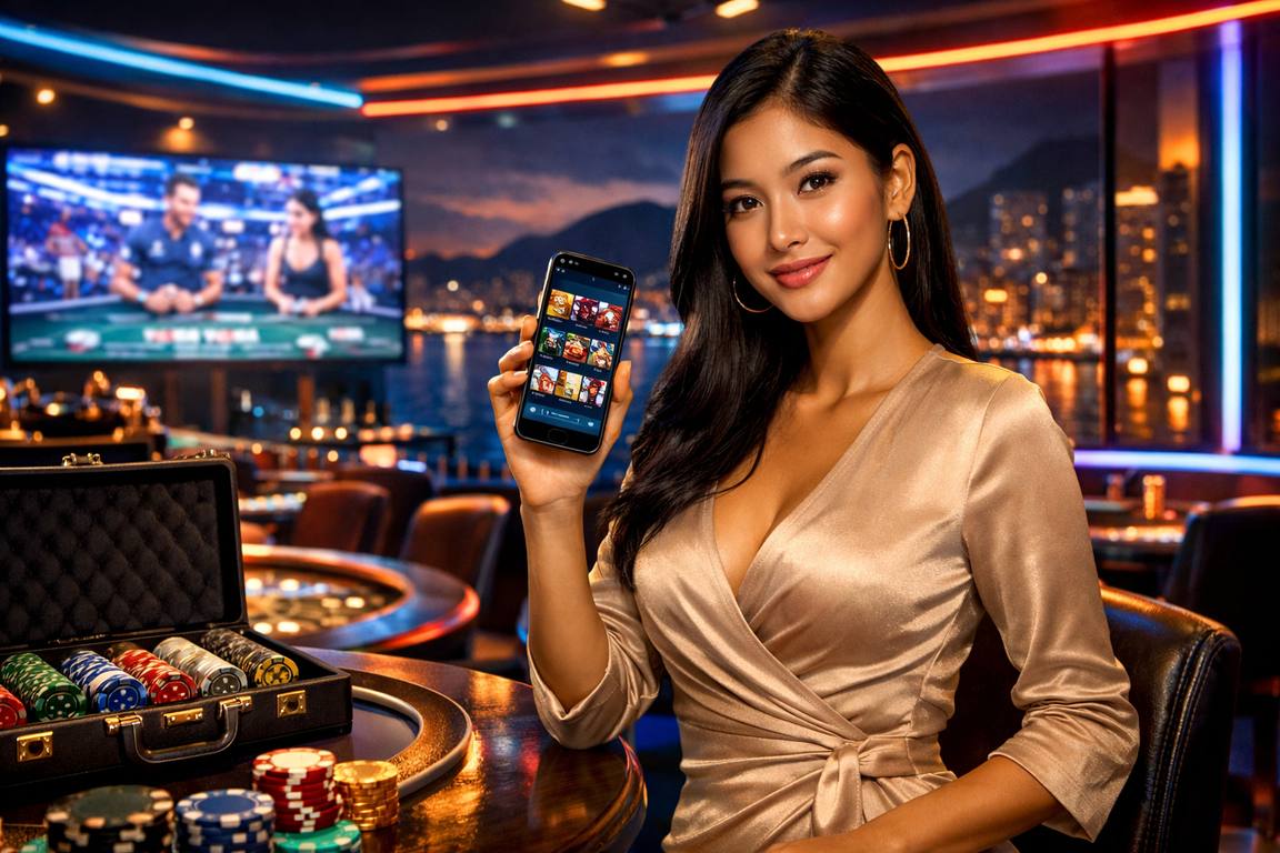 Jungle Delight: Petualangan Slot Bersahaja